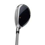HYBRID TAYLORMADE KALEA GOLD