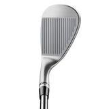 TaylorMade Wedge MG5 Forgé Chrome Pour Précision Sur Le Green