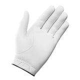 TaylorMade TP Flex Golf Gloves: Absolute Control and Responsiveness