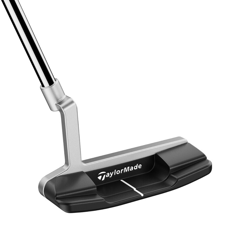 PUTTER TAYLORMADE SYSTM2 DEL MONTE 12