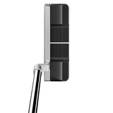 PUTTER TAYLORMADE SYSTM2 DEL MONTE 12