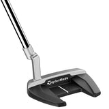 PUTTER TAYLORMADE SYSTM2 DEL BRANDON 12