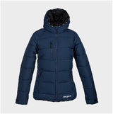 MANTEAU AVALANCHE LUCY FEMME