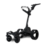 MGI Zip Navigator All Terrain Electric Trolley with Accessories
