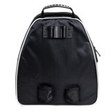 GLACIERE MGI XL COOLER BAG ZIP