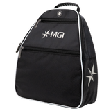 MGI Zip Pro High-Performance Insulated Cooler Cart for Athletes