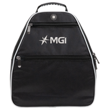 MGI Zip Pro High-Performance Insulated Cooler Cart for Athletes