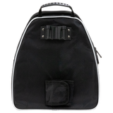 MGI Zip Pro High-Performance Insulated Cooler Cart for Athletes