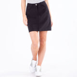 NIVO Skort Marika II Stretchable For Premium Performance And Comfort