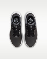 NIKE INFINITY GOLF SHOE JUNIOR