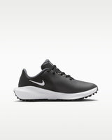 NIKE INFINITY GOLF SHOE JUNIOR