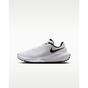 CHAUSSURE GOLF NIKE INFINITY GOLF JUNIOR