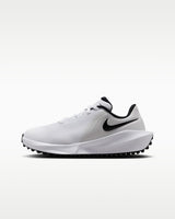 NIKE INFINITY GOLF SHOE JUNIOR