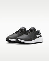 NIKE INFINITY GOLF SHOE JUNIOR