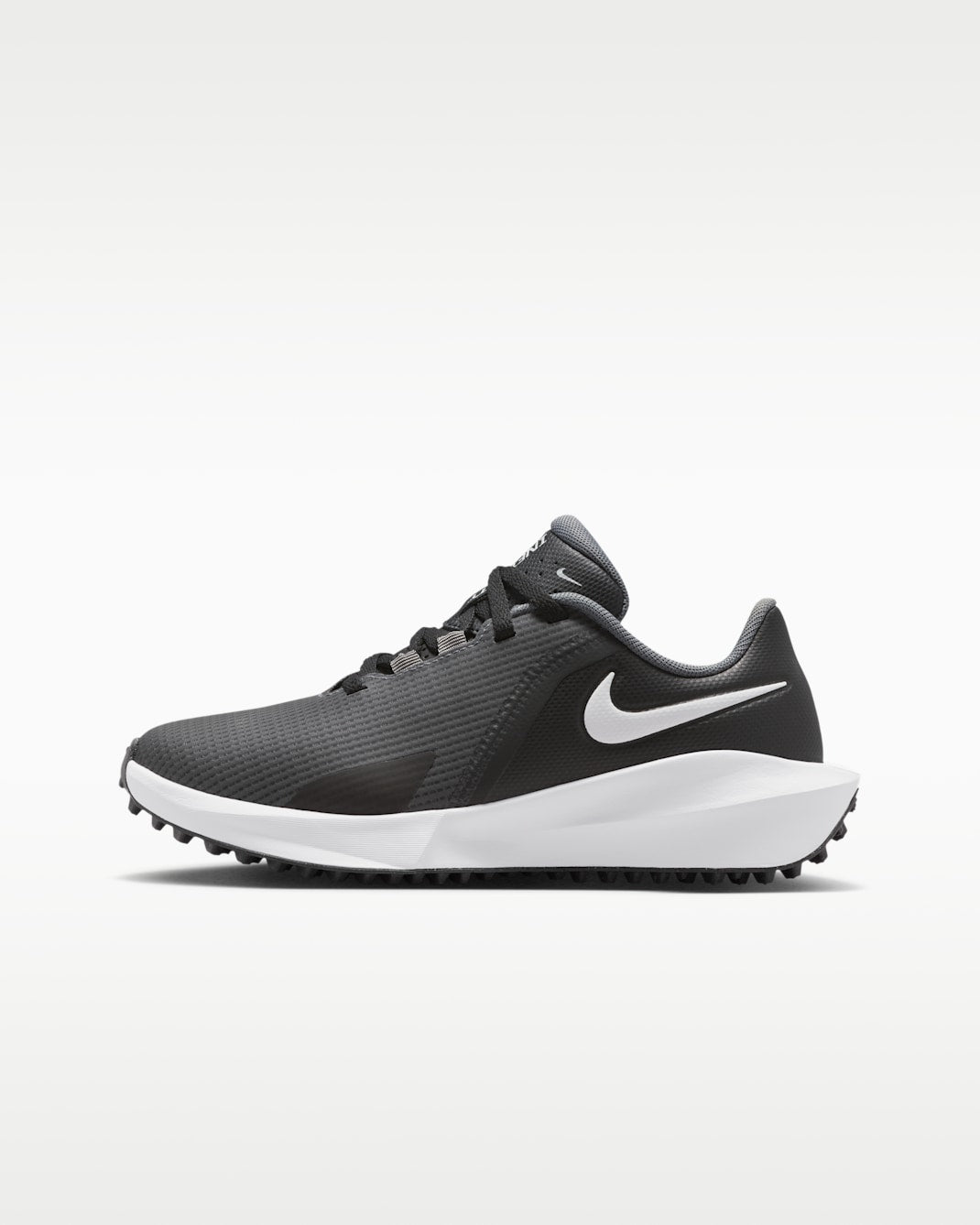 NIKE INFINITY GOLF SHOE JUNIOR
