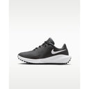 CHAUSSURE GOLF NIKE INFINITY GOLF JUNIOR