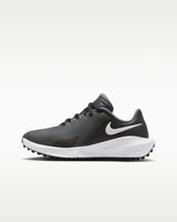 NIKE INFINITY GOLF SHOE JUNIOR