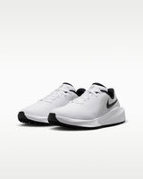 NIKE INFINITY GOLF SHOE JUNIOR