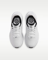 NIKE INFINITY GOLF SHOE JUNIOR
