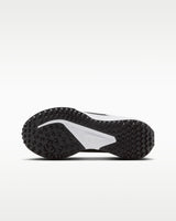 NIKE INFINITY GOLF SHOE JUNIOR