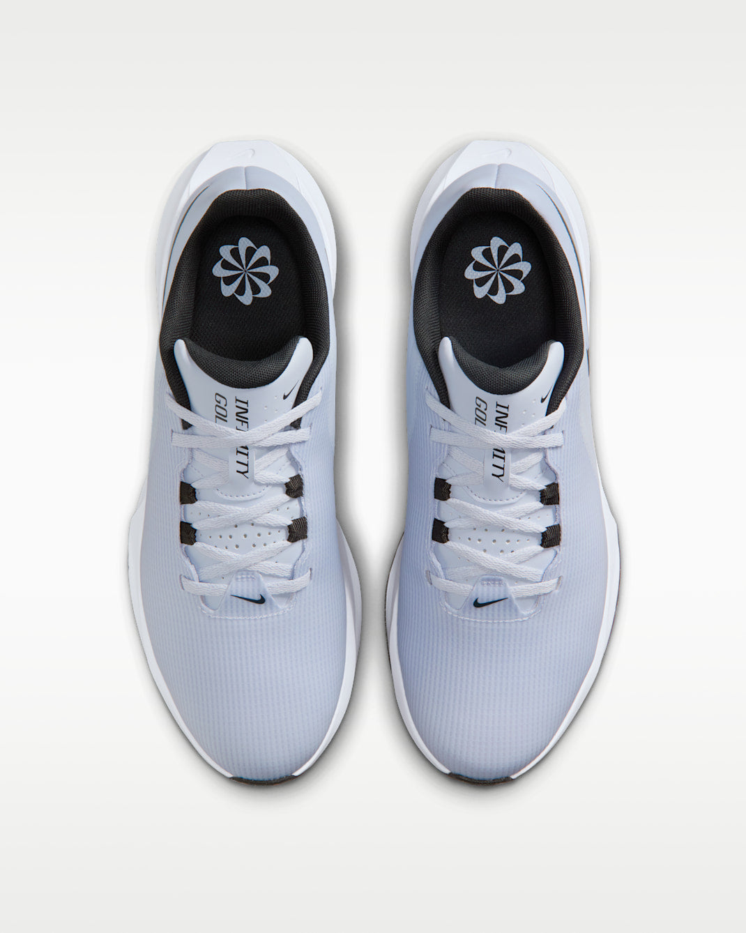 CHAUSSURE GOLF NIKE INFINITY GOLF UNISEX 26
