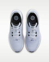 CHAUSSURE GOLF NIKE INFINITY GOLF UNISEX 26