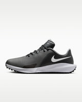 NIKE INFINITY GOLF UNISEX GOLF SHOE 26 WIDE
