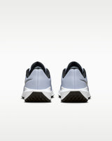 CHAUSSURE GOLF NIKE INFINITY GOLF UNISEX 26
