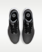 NIKE INFINITY GOLF UNISEX GOLF SHOE 26 WIDE