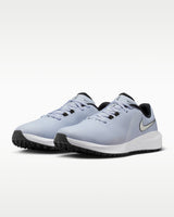 CHAUSSURE GOLF NIKE INFINITY GOLF UNISEX 26
