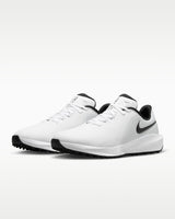 NIKE INFINITY GOLF UNISEX GOLF SHOE 26 WIDE