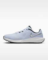 CHAUSSURE GOLF NIKE INFINITY GOLF UNISEX 26