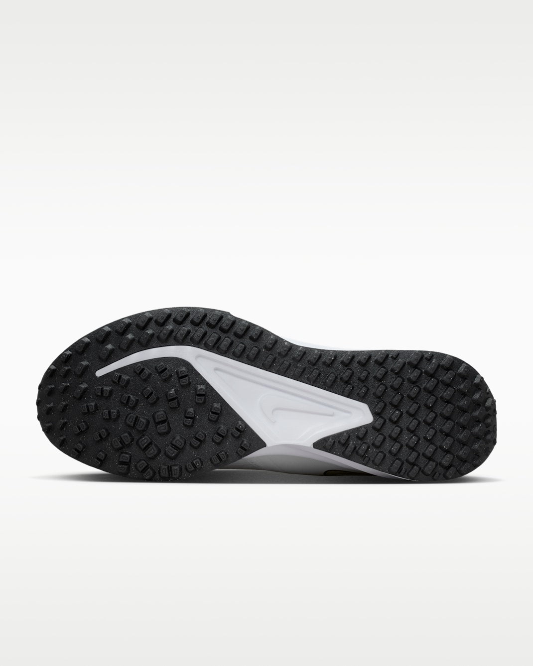 CHAUSSURE GOLF NIKE INFINITY GOLF UNISEX 26