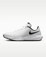 NIKE INFINITY GOLF UNISEX GOLF SHOE 26 WIDE