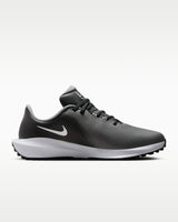 NIKE INFINITY GOLF UNISEX GOLF SHOE 26 WIDE