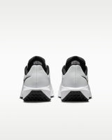 NIKE INFINITY GOLF UNISEX GOLF SHOE 26 WIDE