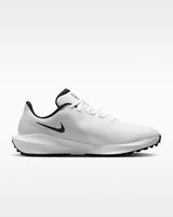 NIKE INFINITY GOLF UNISEX GOLF SHOE 26 WIDE