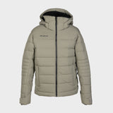 MANTEAU AVALANCHE NORQUAY HOMME