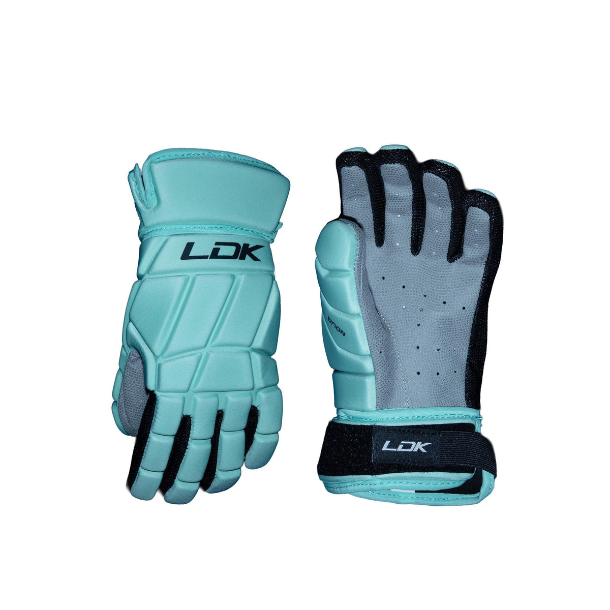 Gant Dek LDK Nova Intermediate