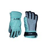 Gant Dek LDK Nova Intermediate