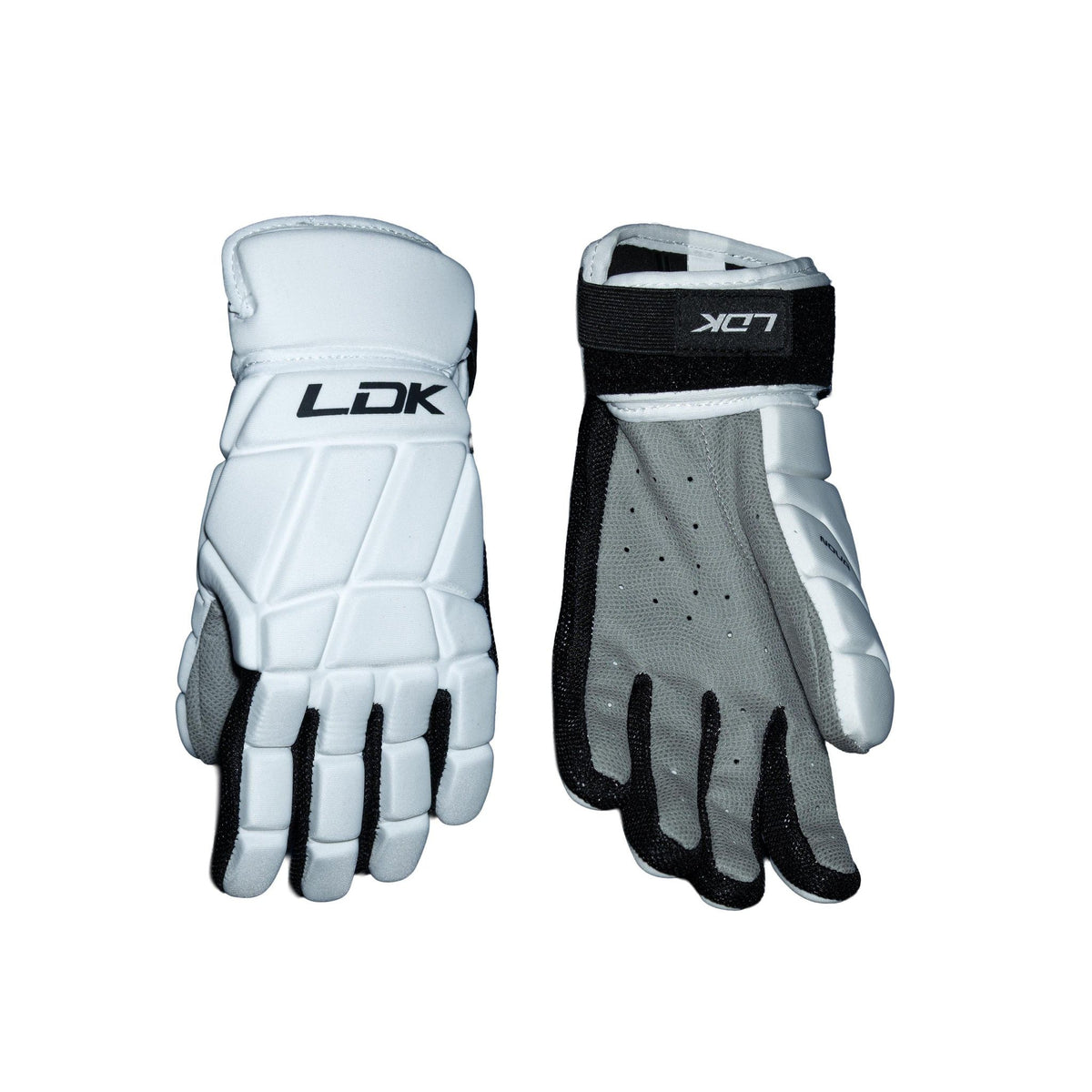 Gant Dek LDK Nova Senior