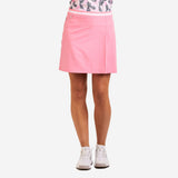 SKORT NIVO VALENTINA