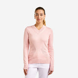 CHANDAIL NIVO NICOLE SWEATER FEMME