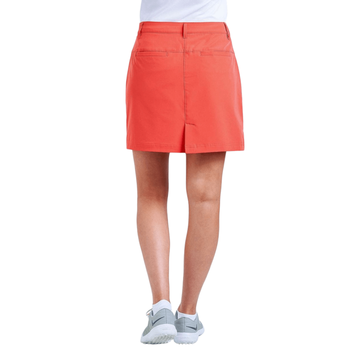 NIVO Skort Marika II Stretchable For Premium Performance And Comfort