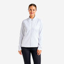 SWEATER NIVO ALYSSA WOMEN'S CARDIGAN