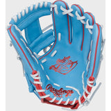 RAWLINGS NXT 11.75'' INFIELD GLOVE