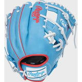 RAWLINGS NXT 11.75'' INFIELD GLOVE