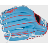 RAWLINGS NXT 11.75'' INFIELD GLOVE