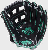 RAWLINGS NXT 12.5'' OUTFIELD GLOVE