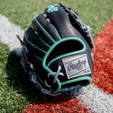 RAWLINGS NXT 12.5'' OUTFIELD GLOVE